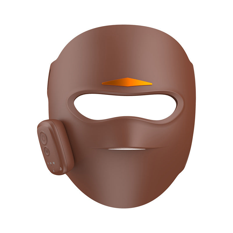 GlowLift 7-Color LED Face Mask