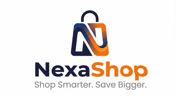 NexaShop